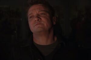 hawkeye truco de nat.jpg