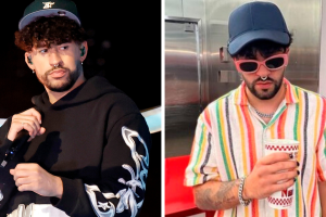 doble_bad_bunny.png