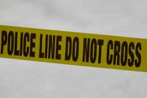 AP26056779376422 (1).jpg