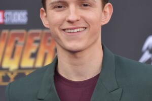 tom_holland.jpg