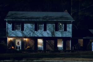 stranger things segunda temporada trailer.jpg