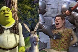 shrek_parodia_cops_chistes_raciales 
