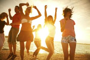 looks-primavera-verano-2011.jpg