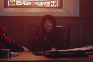 red notice bishop gal gadot.jpg