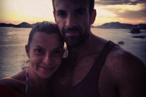 Ellos son los hijos de la Banda Timbiriche