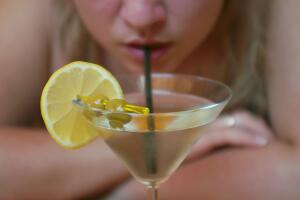 Tragos fuertes para mujeres 3.jpg