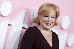 bette-midler-2019-the-politician.jpg