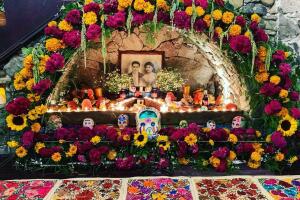 carlos rivera insta.jpg