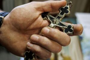 Madre acusada muerte hijo de 6 años confiesa practicó exorcismo Florida