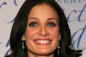 Dayanara Torres