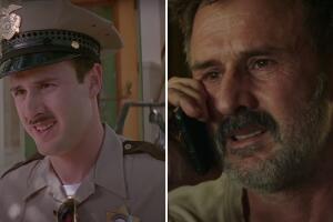 scream david arquette personaje.jpg