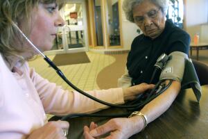 salud plomo contaminación