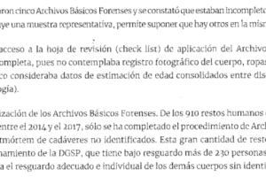 documentos 2.png