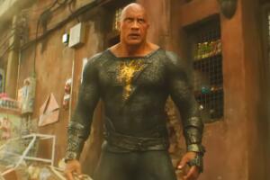 Black Adam Dwayne Johnson 2022 Warner Bros New Line Cinema.jpg