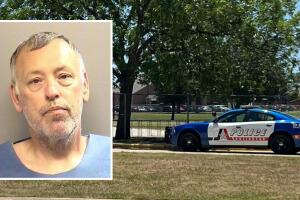 arrestado-arlington.jpeg