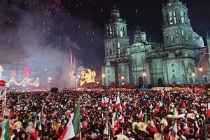 grito-de-independencia-méxico