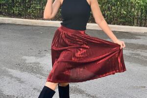 moda7.jpg