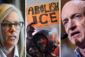 OK Arizona reacciones.jpg