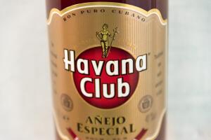 Ron Havana Club