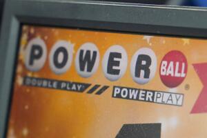 Powerball numeros ganadores sábado 28 enero