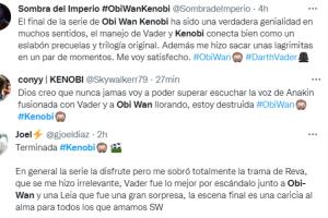 Reacciones de los fans Obi-Wan Kenobi explicado, cameos y reacciones (2).jpg