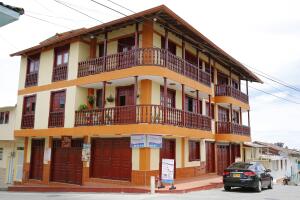 BalconesModernos.jpg