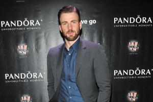 chris-evans-7.jpg