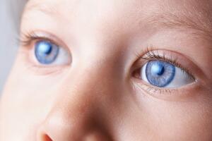 ojos-bebe.jpg
