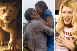 peliculas_malas_amadas