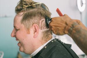 The Bell Salon - Fade.jpg