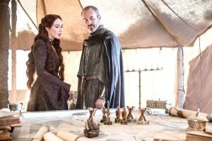 got-melisandre-stannis.jpg