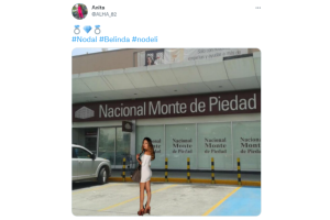 ruptura-de-nodal-belinda-memes (3).png