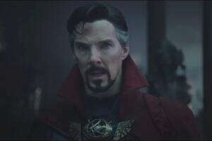 Dr Strange live action Multiverse Madness avance.jpg