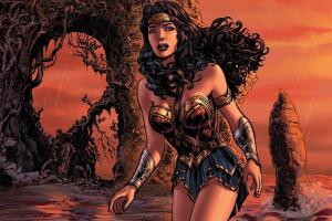 wonder_woman_dc_comics_oficial_3.jpg