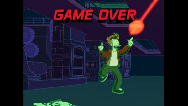 futurama-gif.gif