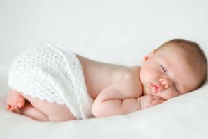 Nombres rusos para niño y niña