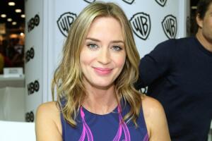 Emily-Blunt.jpg