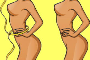 medidas-do-corpo-feminino-2.jpg