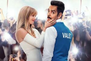 The Valet Eugenio Derbez Pelicula Hulu.jpg