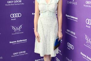 estilo-de-dakota-johnson-1.jpg