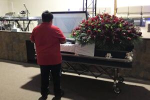 Funeral Garcia 7.jpg