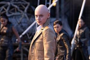 cassandra nova (2).jpg