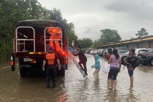 HWV78_FireDepartment.jpg