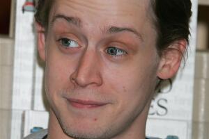 macaulay-culkin1.jpeg