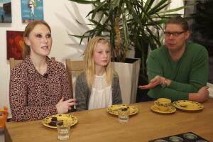 salud casos transgenero