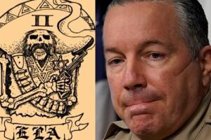 banditos Villanueva .jpg