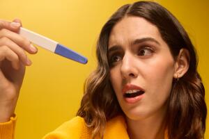 La Historia de Juana: ¿quién escribió el melodrama que llega a Univision?