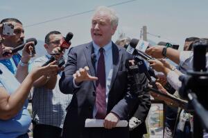 AP25106683805313 (1).jpg