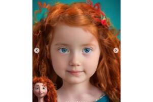 merida-valiente-hidreley-diao-ilustracion-animacion-disney.jpg