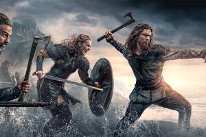 Vikings Valhalla de Netflix Hechos reales.jpg